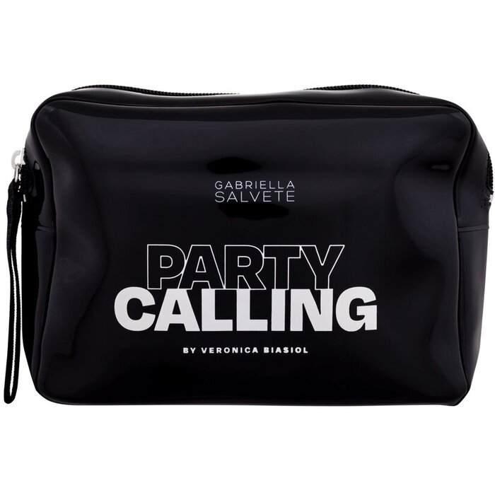 Party Calling Cosmetic Bag - Kozmetická taštička
