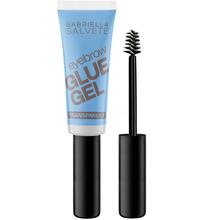 Denim Story Brow Style Eyebrow Glue Gel - Riasenka na obočie 6 ml
