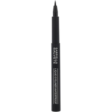 Denim Story Perfect Fit Liner - Vodeodolná očná linka 1,6 ml
