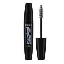 Denim Story Oversized Lashes - Vodeodolná objemová riasenka 11 ml
