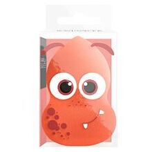 Beveled Gab Monster Make-Up Sponge - Hubka na make-up 1 ks
