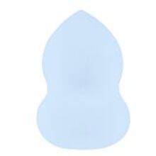 Pear Make-up Sponge - Houbička na make-up 1 ks