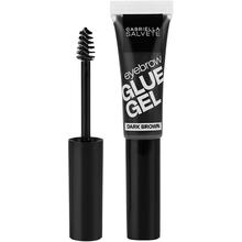 Eyebrow Glue Gel - Dlouhotrvající fixační řasenka na obočí 5 ml
