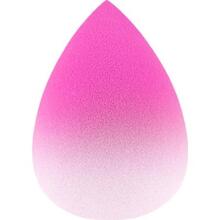 Drop Make-up Sponge - Aplikátor 1 ks