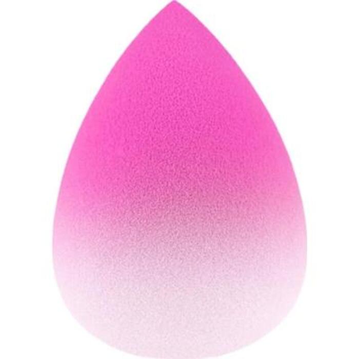 Drop Make-up Sponge - Aplikátor 1 ks