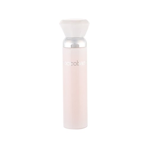 White for Women EDP