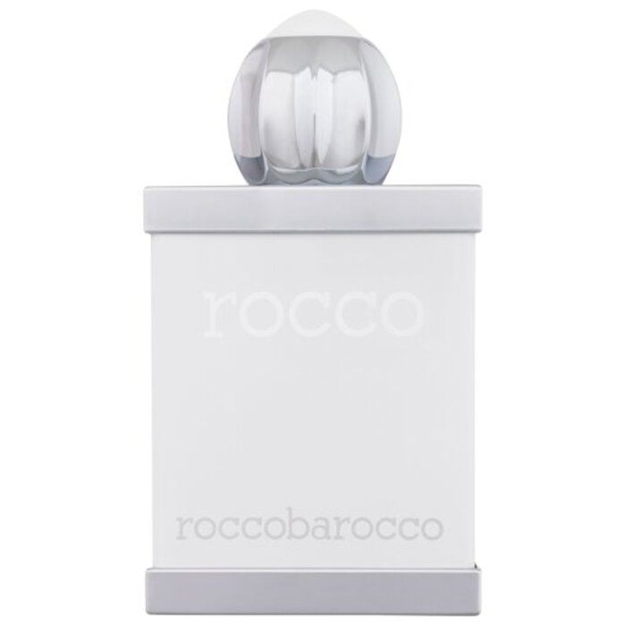 Rocco White EDT