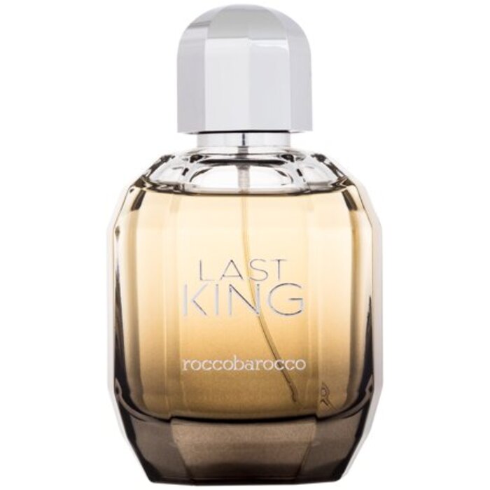 Last King EDT
