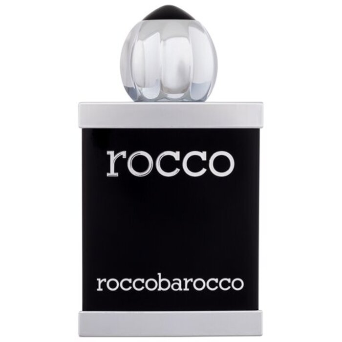 Rocco Black EDT
