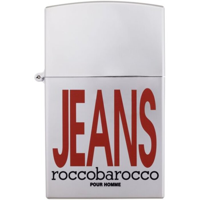 Jeans EDT
