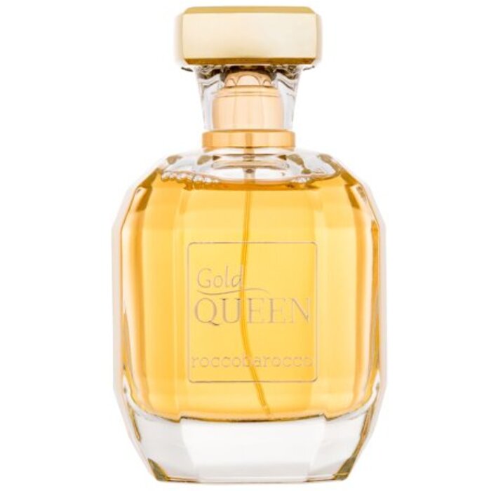 Gold Queen EDP