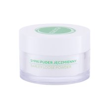 Banana Barley Loose Powder - Banánový fixační pudr