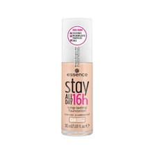 Stay All Day 16h Foundation - Dlouhotrvající make-up 30 ml 