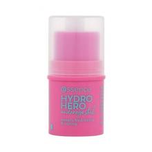 Hydro Hero Under Eye Stick - Hydratační tyčinka pod oči
