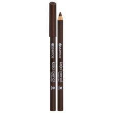 Kajal Pencil - Tužka na oči 1 g