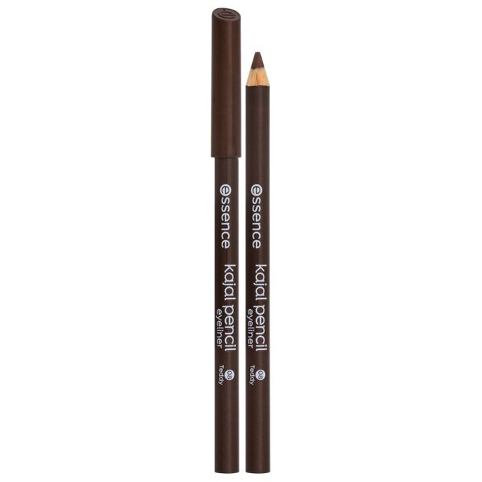 Kajal Pencil Eyebrow Pencil - Ceruzka na oči 1 g