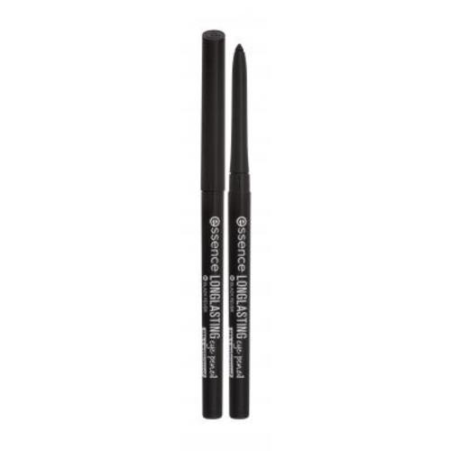 Longlasting Eye Pencil - Dlhotrvajúca ceruzka na oči 0,28 g