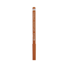 Essence Soft & Precise - Ceruzka na pery 0,78 g
