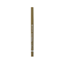Micro Precise - Ultra tenká ceruzka na obočie 0,05 g
