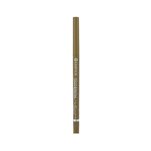 Micro Precise - Ultra tenká ceruzka na obočie 0,05 g
