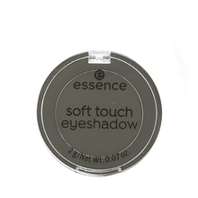 Soft Touch Eyeshadow - Oční stíny 2 g