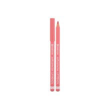 Soft & Precise Lip Pencil - Vysoce pigmentovaná tužka na rty 0,78 g