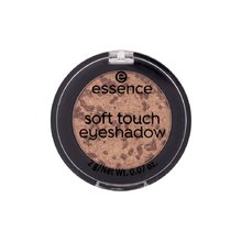 Soft Touch Eye Shadow - Očný tieň 2 g