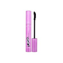 Lash Like a Boss Instant Volume & Length Mascara - Objemová a predlžujúca riasenka 9,5 ml

