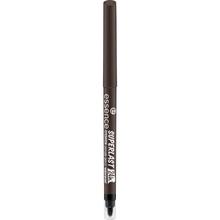 Superlast 24h Eyebrow Pomade Pencil Waterproof - Vodeodolná ceruzka na obočie 0,31 g
