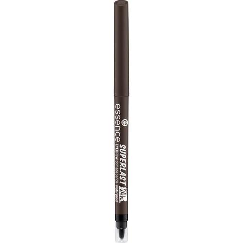 Superlast 24h Eyebrow Pomade Pencil Waterproof - Vodeodolná ceruzka na obočie 0,31 g
