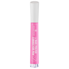 The Nail Polish Corrector Pen - Korekčné pero na rýchlu úpravu laku
