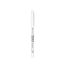 French Manicure Tip Pencil - Tužka na nehty 1,9 g