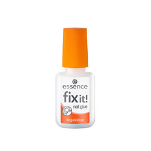 Fix It! Nail Glue - Lepidlo na umělé nehty 8 g