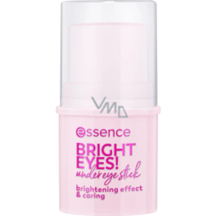 Bright Eyes! Undereye Stick - Rozjasňující tyčinka pod oči 5,5 ml