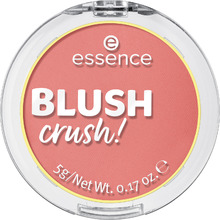 Blush Crush! - Tvářenka 5 g