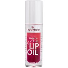 Hydra Kiss Lip Oil - Hydratační olej na rty 4 ml