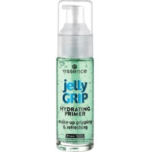 Jelly Grip Hydrating Primer - Hydratační báze pod make-up
