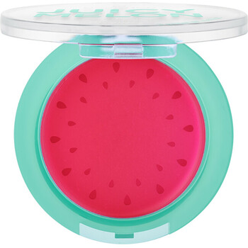 Juicy Melon Tinted Lip & Cheek Balm - Balzám na rty a tváře