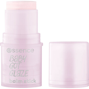 Baby Got Glaze Balm Stick - Rozjasňující balzám v tyčince 4,5 g
