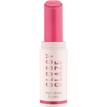 Glossy Glaze High Shine Lipstick - Lesklá rtěnka 1,9 g