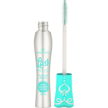 Lash Princess Extra Length & Volume Mascara Primer - Podkladová báze pod řasenku 9 ml
