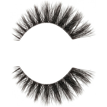 What The Fake! Dramatic Volume False Lashes - Umělé řasy