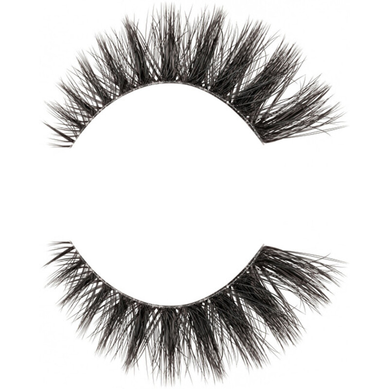 What The Fake! Dramatic Volume False Lashes - Umělé řasy