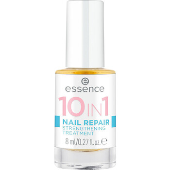 Nail Repair Strengthening Treatment - Posilující péče na nehty 10v1