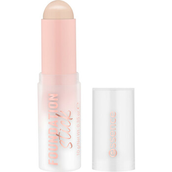 Foundation Stick - Make-up v tyčinke 10 g
