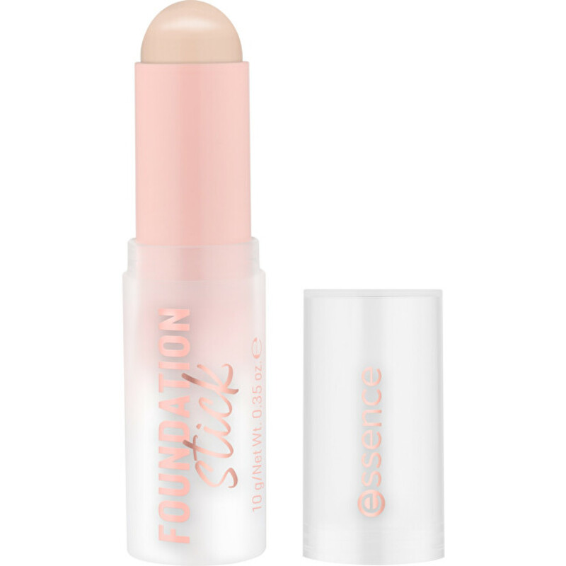 Foundation Stick - Make-up v tyčinke 10 g

