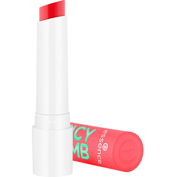 Juicy Bomb Glossy Butter Balm - Balzam na pery 2,5 g
