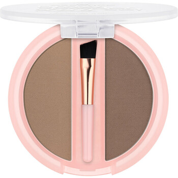Duo Set Brow Powder - Púder na obočie 1,8 g
