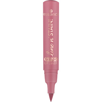 Line N` Stain! Tattoo Lip Liner - Ceruzka na pery 2,5 ml
