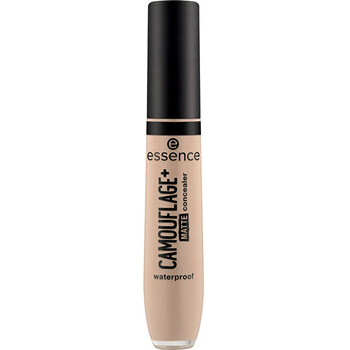 Camouflage+ Matte Concealer - Korektor 8 ml